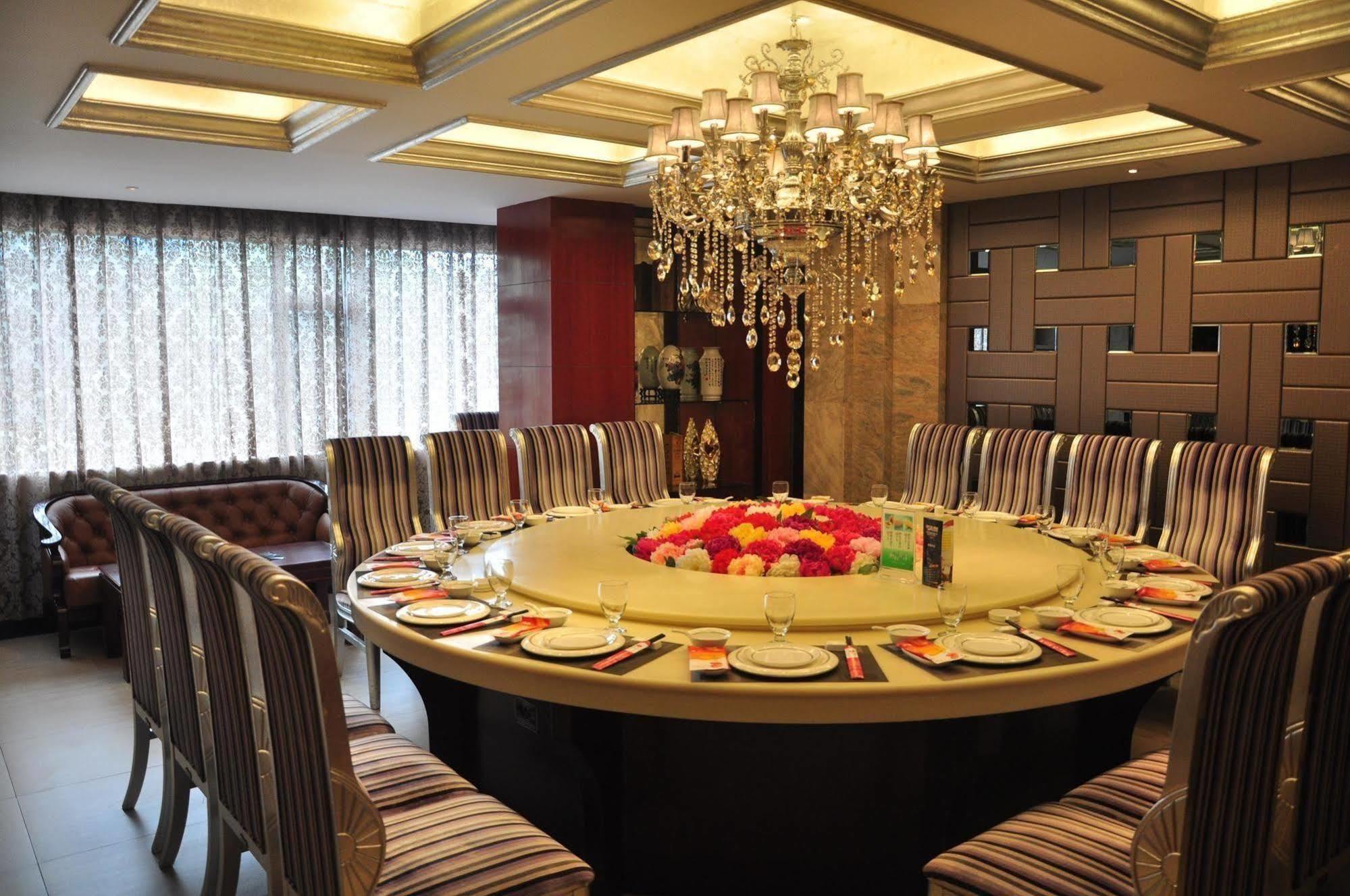 Motel 168 Hefei Changjiang Road Amber Resort Branch 外观 照片