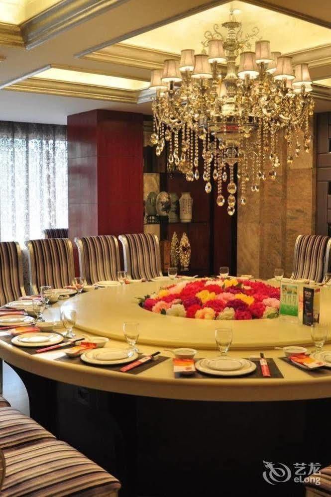 Motel 168 Hefei Changjiang Road Amber Resort Branch 外观 照片